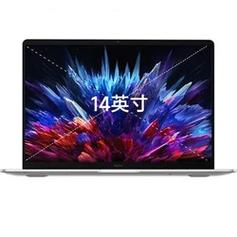 红米book14i5能玩什么游戏?炉石传说 笔记本-图2 红米book14i5能玩什么游戏?炉石传说 笔记本-图2
