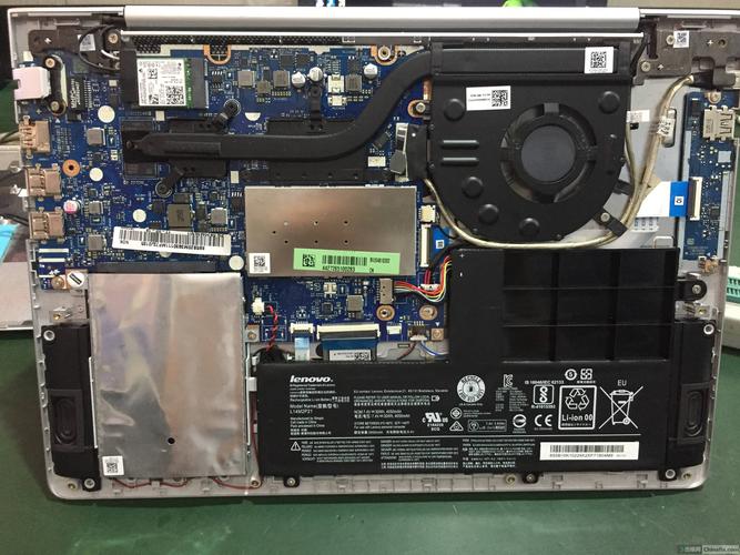 联想ideapad310s拆机联想ideapad310笔记本怎么拆机更换电池?联想ideapad笔记本拆机-图1 联想ideapad310s拆机联想ideapad310笔记本怎么拆机更换电池?联想ideapad笔记本拆机-图1