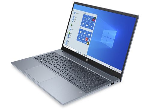 为什么laptop叫笔记本电脑？什么是便携式笔记本-图1