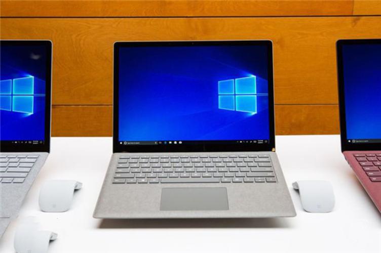 为什么laptop叫笔记本电脑？什么是便携式笔记本-图3