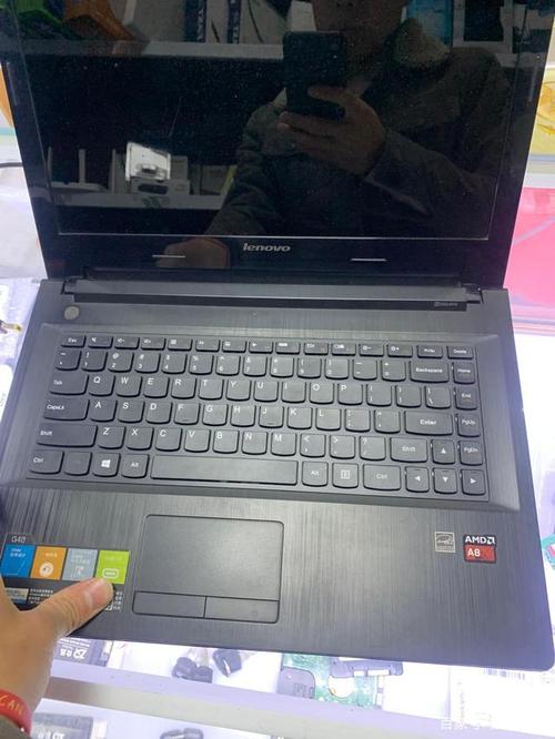 笔记本一周不开机有事吗?一周的笔记本电脑-图2 笔记本一周不开机有事吗?一周的笔记本电脑-图2