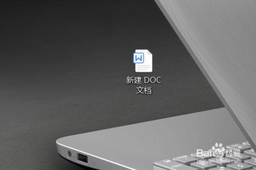 笔记本怎么设置好看的文档?简约笔记本设计-图3 笔记本怎么设置好看的文档?简约笔记本设计-图3