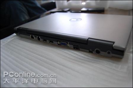 戴尔165630价格?13寸 vga 笔记本-图1 戴尔165630价格?13寸 vga 笔记本-图1
