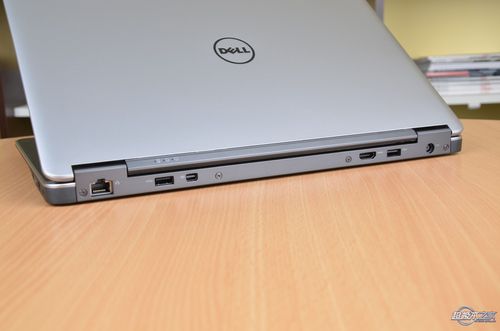 戴尔165630价格?13寸 vga 笔记本-图2 戴尔165630价格?13寸 vga 笔记本-图2