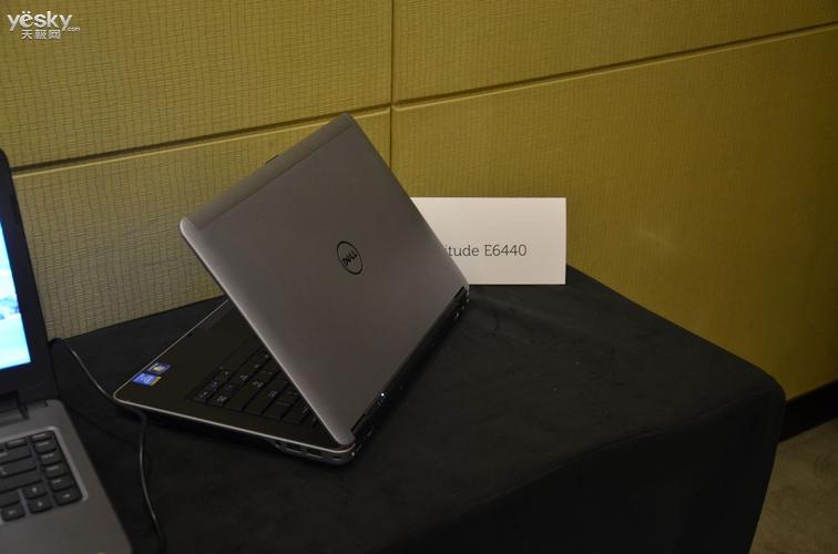戴尔165630价格?13寸 vga 笔记本-图3 戴尔165630价格?13寸 vga 笔记本-图3