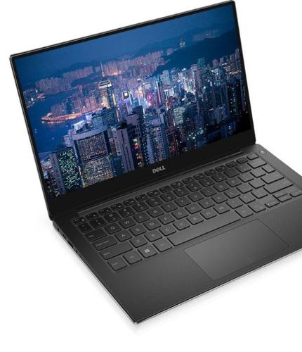 戴尔xps各个型号科普?dell 笔记本xps系列-图3 戴尔xps各个型号科普?dell 笔记本xps系列-图3