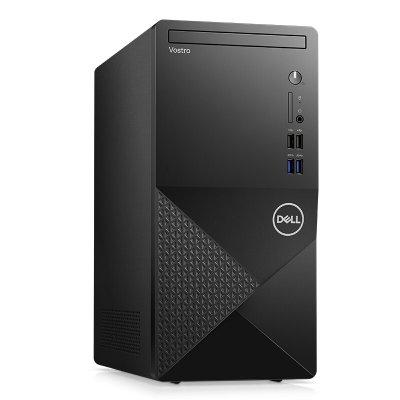 dell灵越3910台式机支持4k显示器吗?dell4k笔记本-图2 dell灵越3910台式机支持4k显示器吗?dell4k笔记本-图2