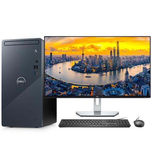 dell灵越3910台式机支持4k显示器吗?dell4k笔记本-图3 dell灵越3910台式机支持4k显示器吗?dell4k笔记本-图3
