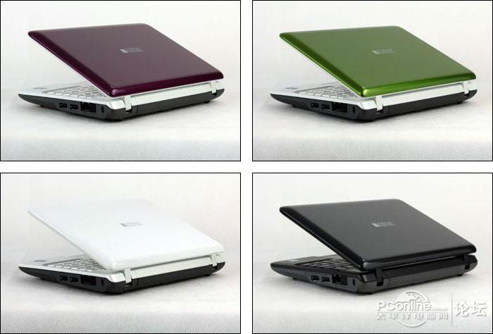 英特尔凌动处理器n270怎么样？hp n270笔记本-图2