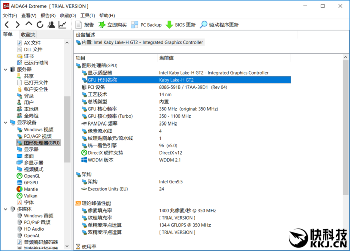 求助,显卡待机的时候频率一直满载怎么办?笔记本 gpu 待机-图3 求助,显卡待机的时候频率一直满载怎么办?笔记本 gpu 待机-图3