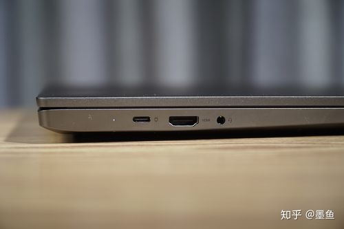 2021款联想小新air14的笔记本电脑,插多大的U盘合适？笔记本usb添加插口-图3