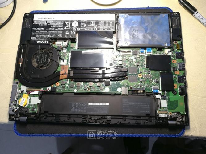 thinkpadt480有必要换4k屏吗?笔记本换4k-图2 thinkpadt480有必要换4k屏吗?笔记本换4k-图2