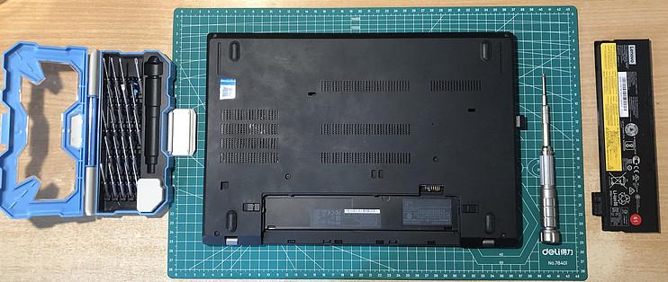 thinkpadt480有必要换4k屏吗?笔记本换4k-图1 thinkpadt480有必要换4k屏吗?笔记本换4k-图1