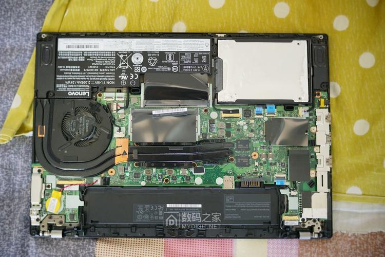 thinkpadt480有必要换4k屏吗?笔记本换4k-图3 thinkpadt480有必要换4k屏吗?笔记本换4k-图3