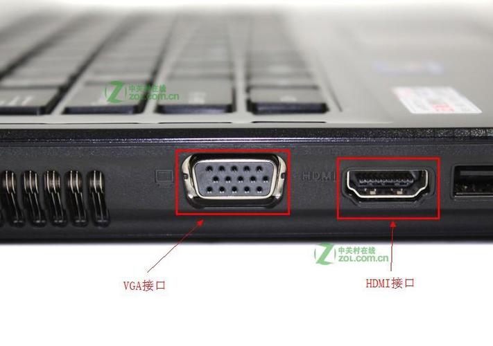 笔记本hdmi1.4接口能用4k显示器吗?笔记本换4k屏 要求-图1 笔记本hdmi1.4接口能用4k显示器吗?笔记本换4k屏 要求-图1