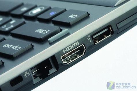 笔记本hdmi1.4接口能用4k显示器吗?笔记本换4k屏 要求-图2 笔记本hdmi1.4接口能用4k显示器吗?笔记本换4k屏 要求-图2
