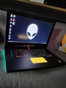 淘宝上的外星人把笔记本为啥这么便宜呢?低价格的笔记本能买吗-图1 淘宝上的外星人把笔记本为啥这么便宜呢?低价格的笔记本能买吗-图1