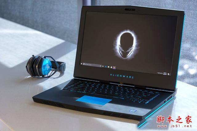 淘宝上的外星人把笔记本为啥这么便宜呢?低价格的笔记本能买吗-图3 淘宝上的外星人把笔记本为啥这么便宜呢?低价格的笔记本能买吗-图3