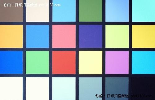 多彩色卡怎么用?多彩笔记本使用说明-图2 多彩色卡怎么用?多彩笔记本使用说明-图2