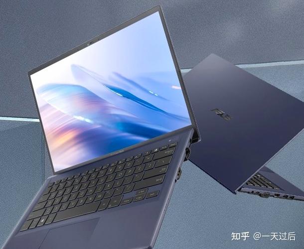 华硕破晓pro14散热怎么样?华硕 笔记本 创意 散热-图3 华硕破晓pro14散热怎么样?华硕 笔记本 创意 散热-图3