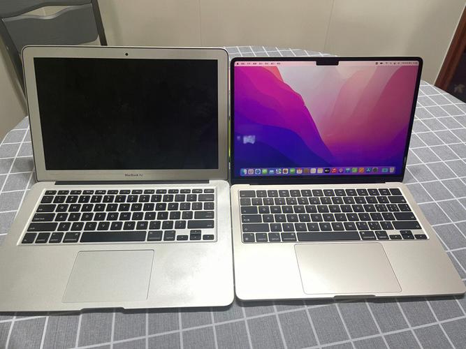 air 15寸 入门款可以买吗?苹果笔记本15寸air-图3 air 15寸 入门款可以买吗?苹果笔记本15寸air-图3