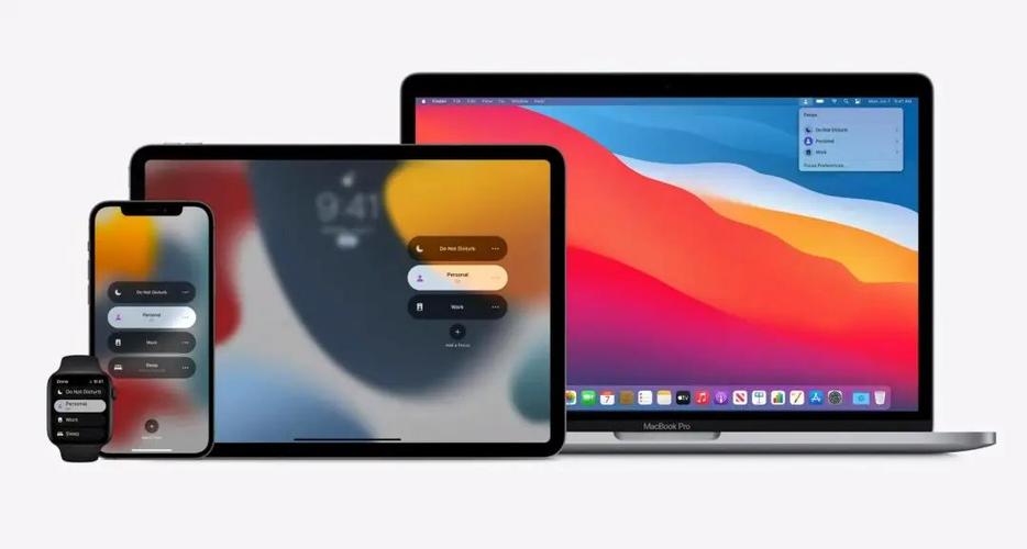 iphone15录像4k清楚还是高清?4k分辨率笔记本15寸-图1 iphone15录像4k清楚还是高清?4k分辨率笔记本15寸-图1