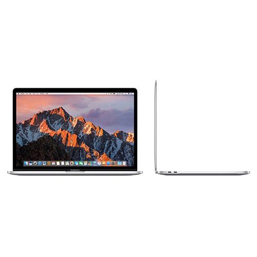 iphone15录像4k清楚还是高清?4k分辨率笔记本15寸-图3 iphone15录像4k清楚还是高清?4k分辨率笔记本15寸-图3