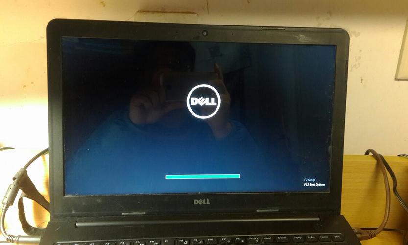 dell笔记本运行慢解决办法?dell 笔记本卡顿-图2 dell笔记本运行慢解决办法?dell 笔记本卡顿-图2