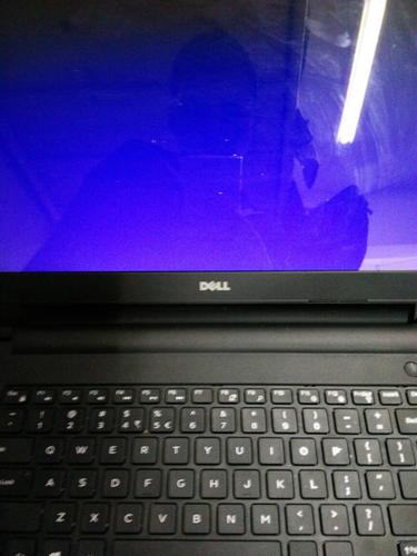 dell笔记本运行慢解决办法?dell 笔记本卡顿-图1 dell笔记本运行慢解决办法?dell 笔记本卡顿-图1