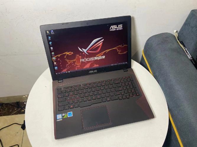 飞行堡垒fx53vd值得买吗?fx53vd 新飞行堡垒笔记本-图2 飞行堡垒fx53vd值得买吗?fx53vd 新飞行堡垒笔记本-图2