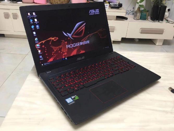 飞行堡垒fx53vd值得买吗?fx53vd 新飞行堡垒笔记本-图1 飞行堡垒fx53vd值得买吗?fx53vd 新飞行堡垒笔记本-图1