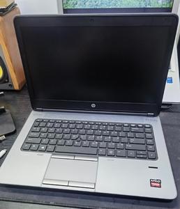 惠普645G1笔记本怎么样?hp笔记本g1-图3 惠普645G1笔记本怎么样?hp笔记本g1-图3