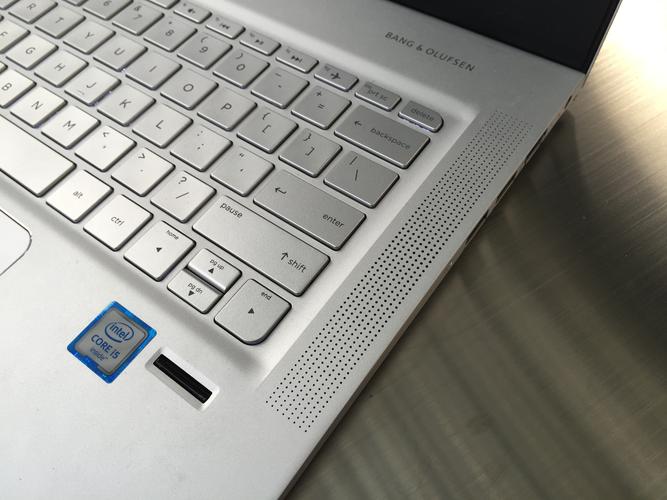 惠普envy13支持充电功率?hp轻薄笔记本envy 13-图1 惠普envy13支持充电功率?hp轻薄笔记本envy 13-图1