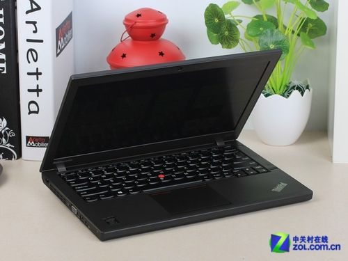 ThinkPadX240怎么样,优点,缺点,点评?thinkpadx240笔记本-图2 ThinkPadX240怎么样,优点,缺点,点评?thinkpadx240笔记本-图2