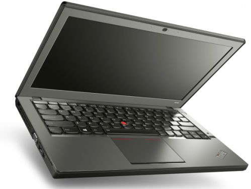 ThinkPadX240怎么样,优点,缺点,点评?thinkpadx240笔记本-图3 ThinkPadX240怎么样,优点,缺点,点评?thinkpadx240笔记本-图3