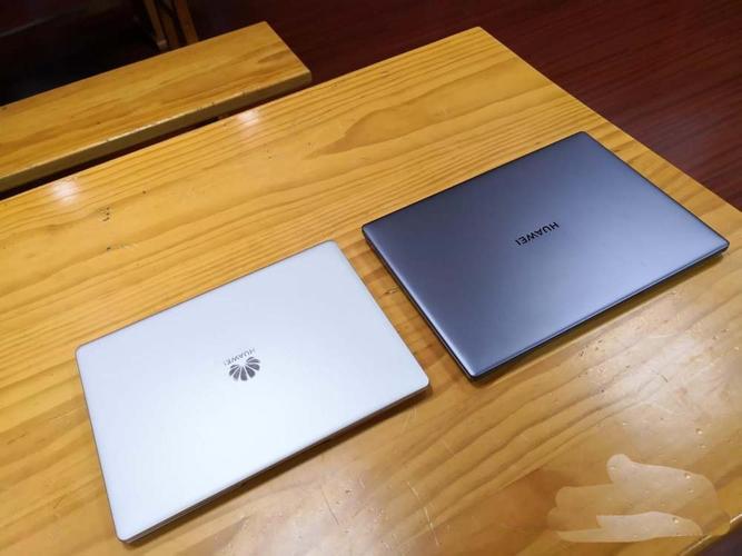 matebookD14和matebook13对比?笔记本13 14-图2 matebookD14和matebook13对比?笔记本13 14-图2