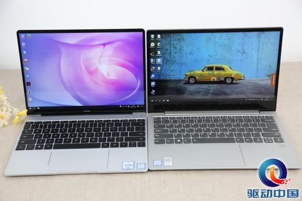 matebookD14和matebook13对比?笔记本13 14-图3 matebookD14和matebook13对比?笔记本13 14-图3