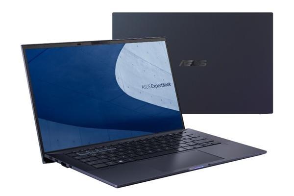 华硕i7什么时候上市的？笔记本i7什么时候上市的-图1