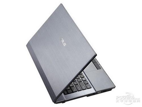 华硕i7什么时候上市的？笔记本i7什么时候上市的-图2