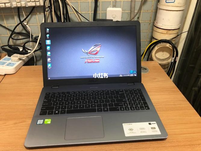 华硕i7什么时候上市的？笔记本i7什么时候上市的-图3