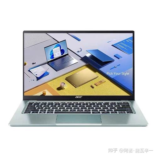 大学生怎么挑选笔记本?大学生如何选笔记本-图1 大学生怎么挑选笔记本?大学生如何选笔记本-图1