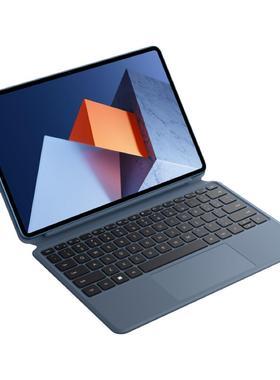 matebook e可以玩游戏吗?二合一笔记本 游戏-图3 matebook e可以玩游戏吗?二合一笔记本 游戏-图3