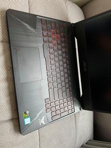 华硕飞行堡垒i5 7300好吗？华硕i7独立显卡笔记本-图2