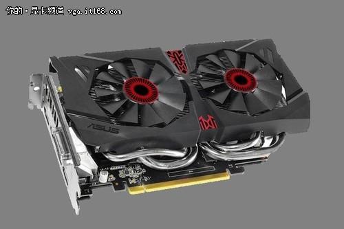 华硕gtx960配什么显卡和处理器？华硕笔记本i7 960显卡-图1