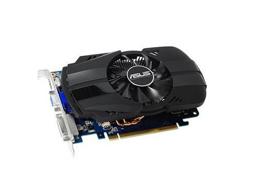 华硕gtx960什么时候出的？玩cffps高吗？华硕笔记本i7 960显卡多少钱-图1