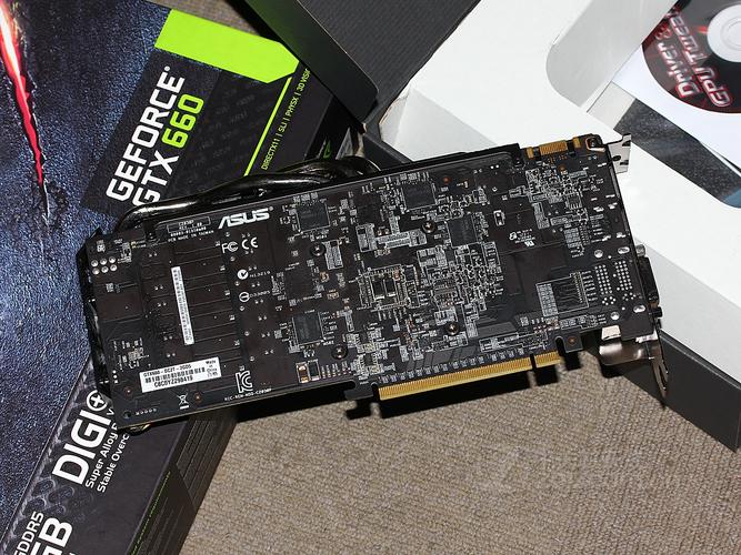 华硕gtx960什么时候出的？玩cffps高吗？华硕笔记本i7 960显卡多少钱-图2