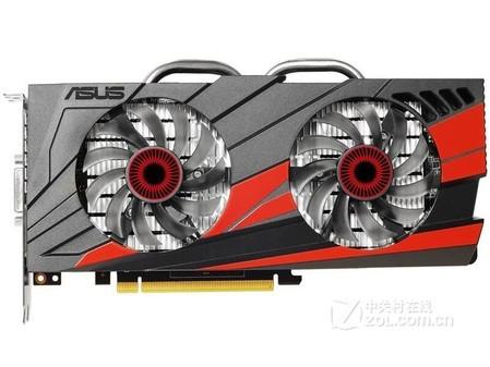 华硕gtx960什么时候出的？玩cffps高吗？华硕笔记本i7 960显卡多少钱-图3