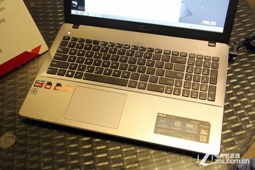 为什么华硕电脑用不了多久就发热?华硕笔记本vm590z 过热-图3 为什么华硕电脑用不了多久就发热?华硕笔记本vm590z 过热-图3