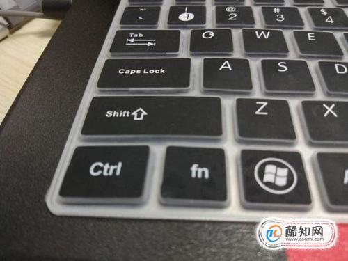 华硕笔记本触摸屏怎么开启?华硕笔记本可以触屏吗-图1 华硕笔记本触摸屏怎么开启?华硕笔记本可以触屏吗-图1