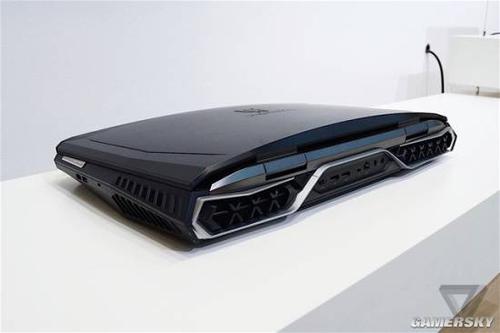 做3dmax渲染的游戏本推荐?开发3D游戏 笔记本-图1 做3dmax渲染的游戏本推荐?开发3D游戏 笔记本-图1